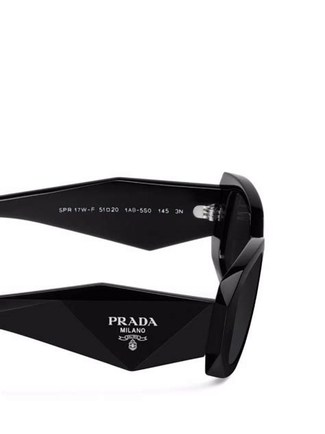 prada sunglasses buy online|unisex prada sunglasses.